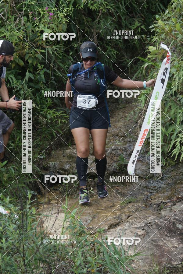 Buy your photos of the eventDesafio Brou Trail Run Concei��o do Mato Dentro - MG  on Fotop