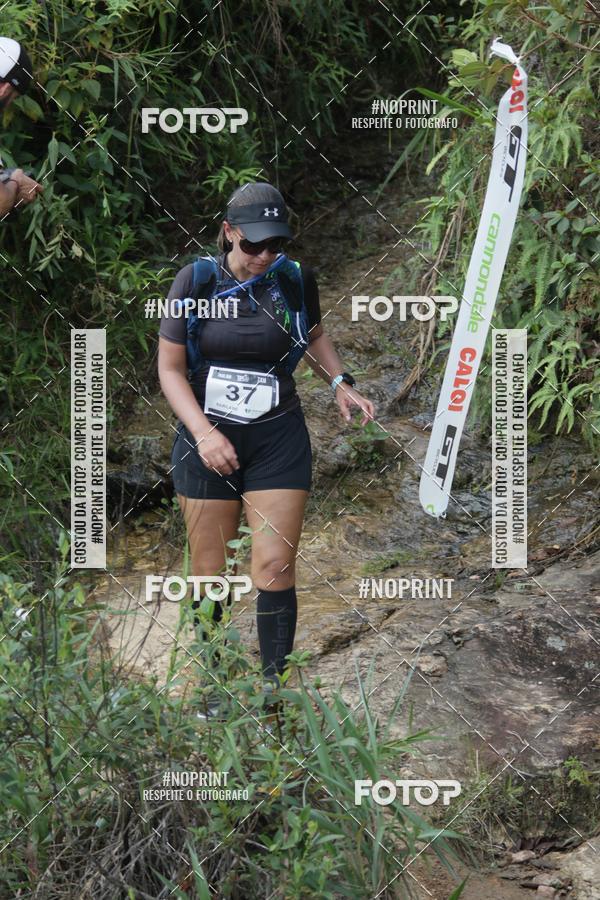 Buy your photos of the eventDesafio Brou Trail Run Concei��o do Mato Dentro - MG  on Fotop