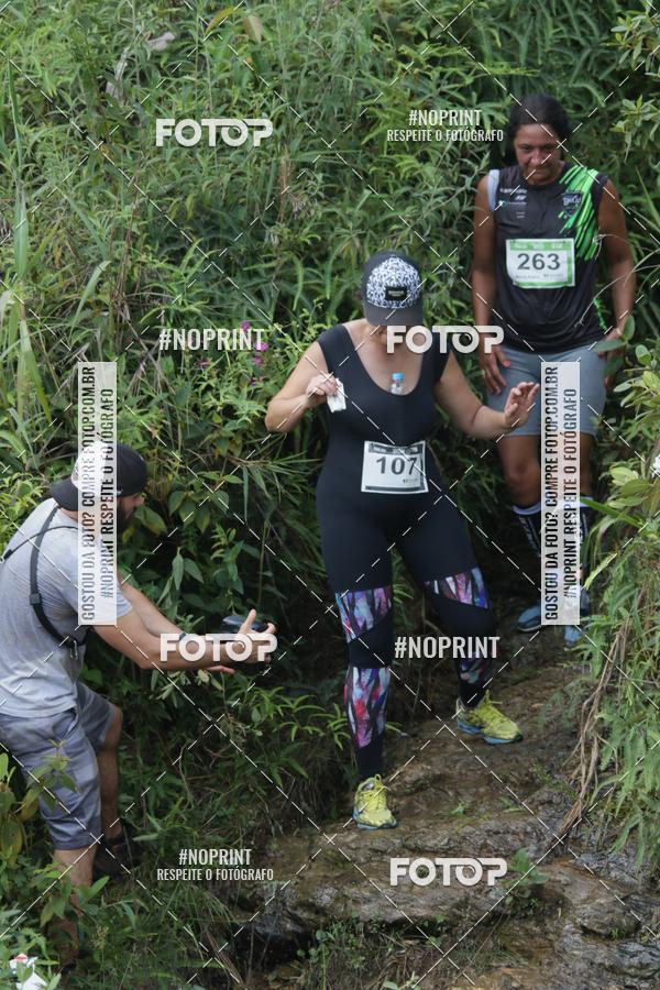 Buy your photos of the eventDesafio Brou Trail Run Concei��o do Mato Dentro - MG  on Fotop