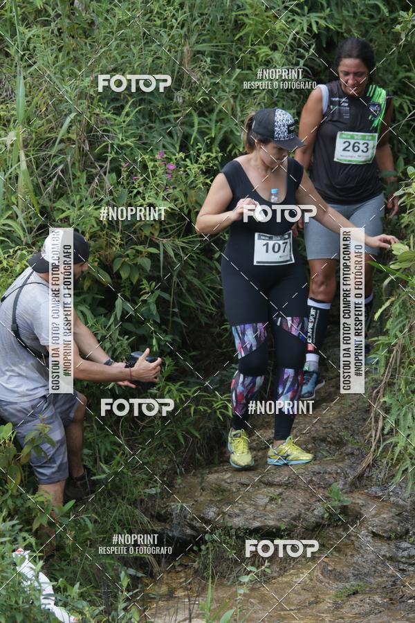 Buy your photos of the eventDesafio Brou Trail Run Concei��o do Mato Dentro - MG  on Fotop