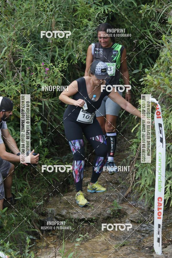 Buy your photos of the eventDesafio Brou Trail Run Concei��o do Mato Dentro - MG  on Fotop