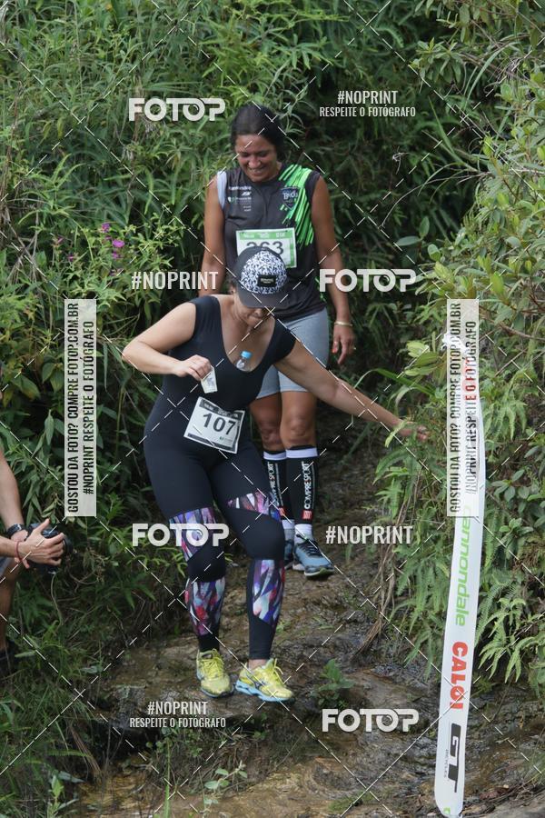 Buy your photos of the eventDesafio Brou Trail Run Concei��o do Mato Dentro - MG  on Fotop