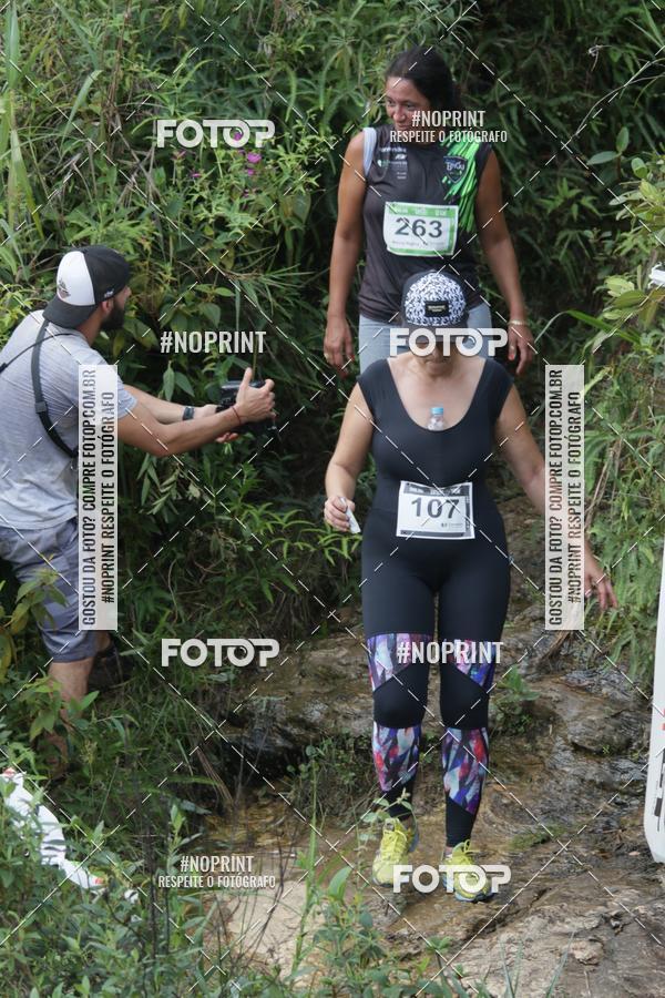 Buy your photos of the eventDesafio Brou Trail Run Concei��o do Mato Dentro - MG  on Fotop