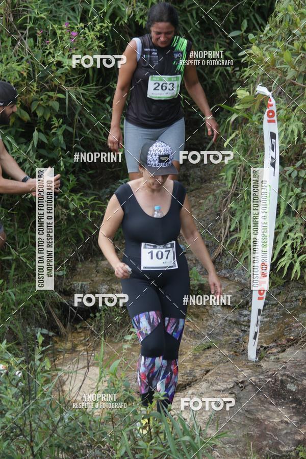 Buy your photos of the eventDesafio Brou Trail Run Concei��o do Mato Dentro - MG  on Fotop