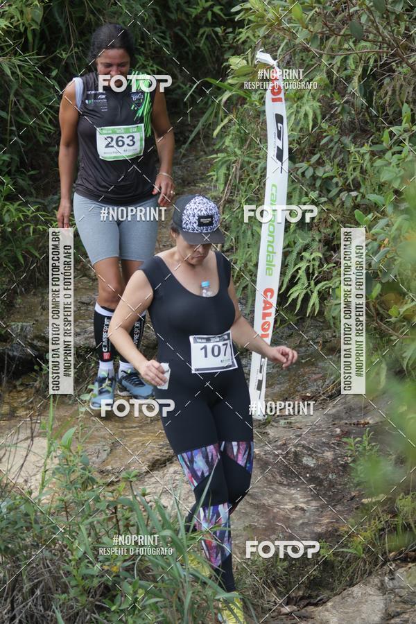 Buy your photos of the eventDesafio Brou Trail Run Concei��o do Mato Dentro - MG  on Fotop