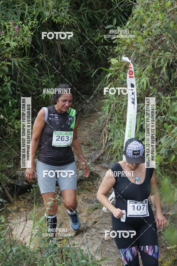Buy your photos of the eventDesafio Brou Trail Run Concei��o do Mato Dentro - MG  on Fotop