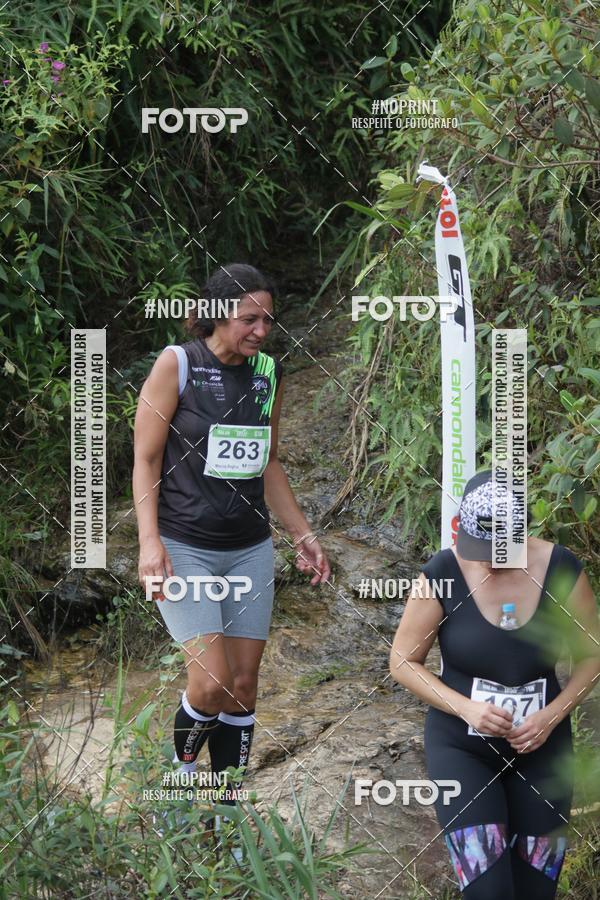 Buy your photos of the eventDesafio Brou Trail Run Concei��o do Mato Dentro - MG  on Fotop