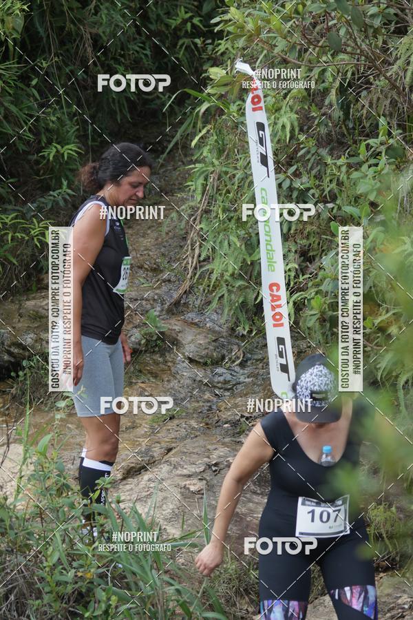 Buy your photos of the eventDesafio Brou Trail Run Concei��o do Mato Dentro - MG  on Fotop