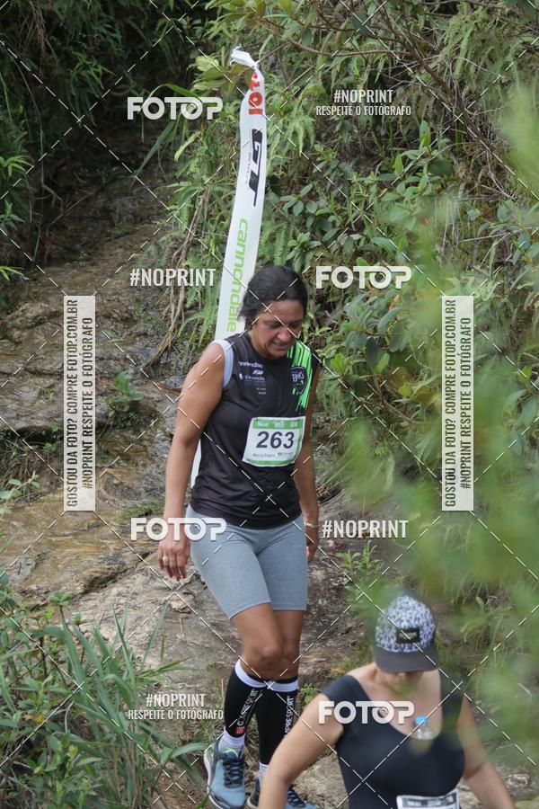Buy your photos of the eventDesafio Brou Trail Run Concei��o do Mato Dentro - MG  on Fotop