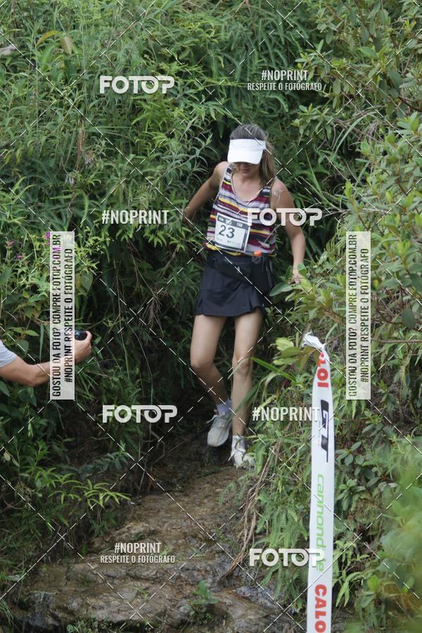 Buy your photos of the eventDesafio Brou Trail Run Concei��o do Mato Dentro - MG  on Fotop