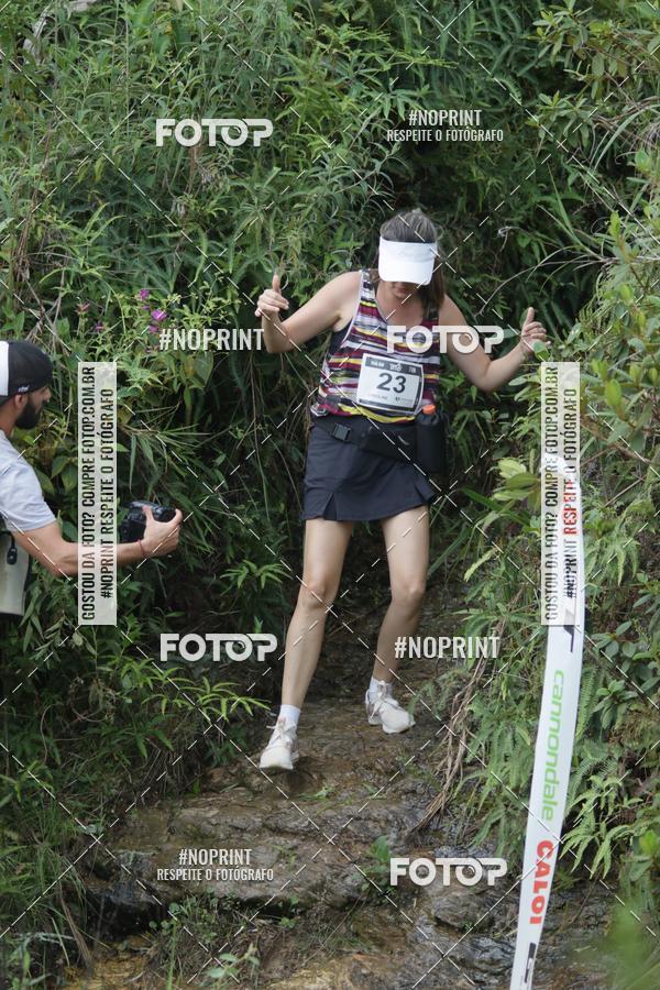Buy your photos of the eventDesafio Brou Trail Run Concei��o do Mato Dentro - MG  on Fotop
