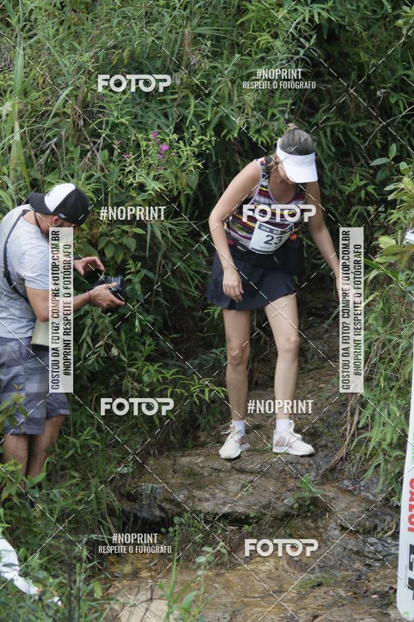 Buy your photos of the eventDesafio Brou Trail Run Concei��o do Mato Dentro - MG  on Fotop