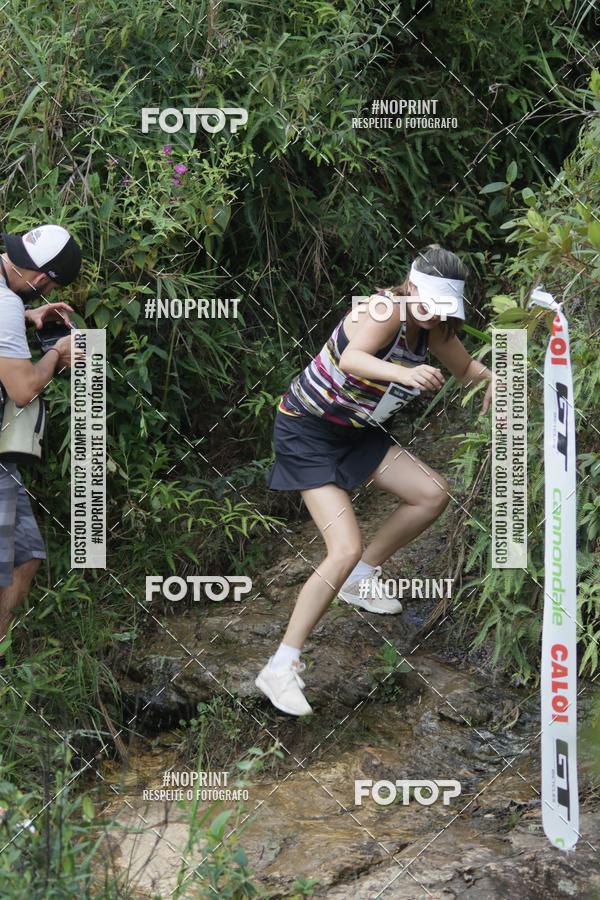 Buy your photos of the eventDesafio Brou Trail Run Concei��o do Mato Dentro - MG  on Fotop
