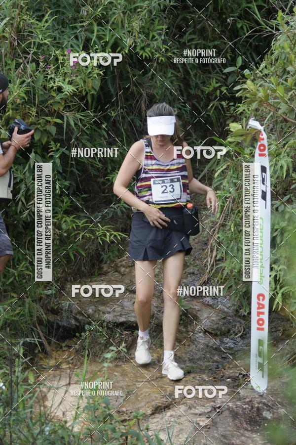 Buy your photos of the eventDesafio Brou Trail Run Concei��o do Mato Dentro - MG  on Fotop