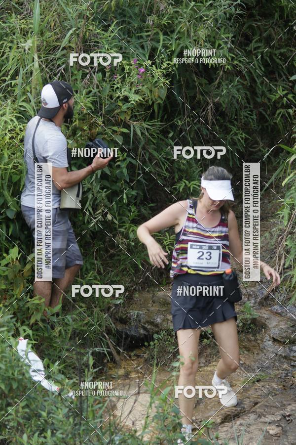 Buy your photos of the eventDesafio Brou Trail Run Concei��o do Mato Dentro - MG  on Fotop