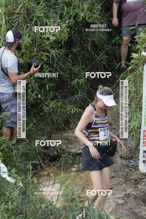 Buy your photos of the eventDesafio Brou Trail Run Concei��o do Mato Dentro - MG  on Fotop