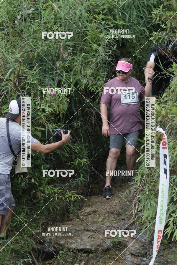 Buy your photos of the eventDesafio Brou Trail Run Concei��o do Mato Dentro - MG  on Fotop