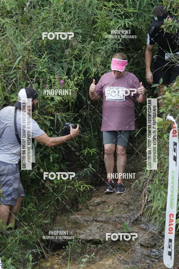 Buy your photos of the eventDesafio Brou Trail Run Concei��o do Mato Dentro - MG  on Fotop