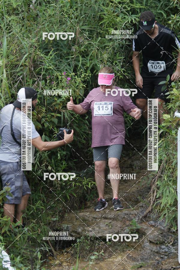 Buy your photos of the eventDesafio Brou Trail Run Concei��o do Mato Dentro - MG  on Fotop