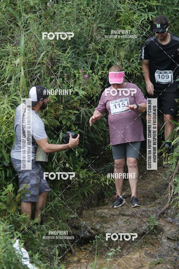 Buy your photos of the eventDesafio Brou Trail Run Concei��o do Mato Dentro - MG  on Fotop