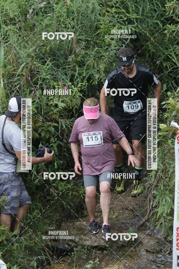 Buy your photos of the eventDesafio Brou Trail Run Concei��o do Mato Dentro - MG  on Fotop