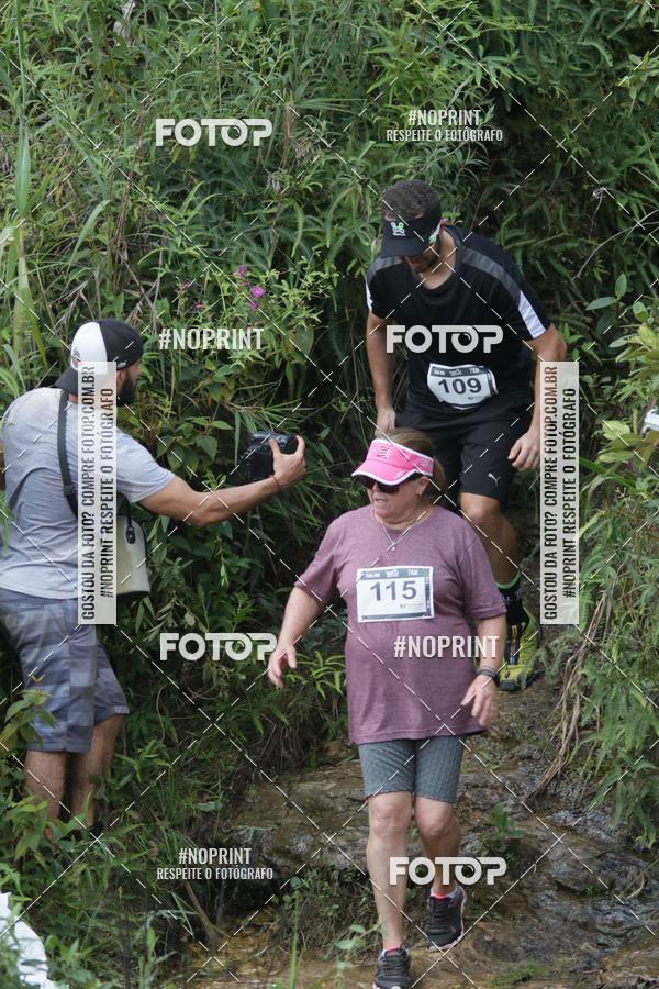 Buy your photos of the eventDesafio Brou Trail Run Concei��o do Mato Dentro - MG  on Fotop