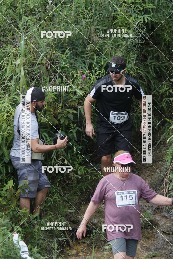 Buy your photos of the eventDesafio Brou Trail Run Concei��o do Mato Dentro - MG  on Fotop