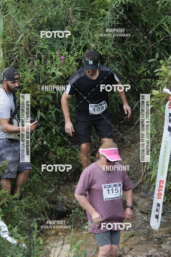 Buy your photos of the eventDesafio Brou Trail Run Concei��o do Mato Dentro - MG  on Fotop