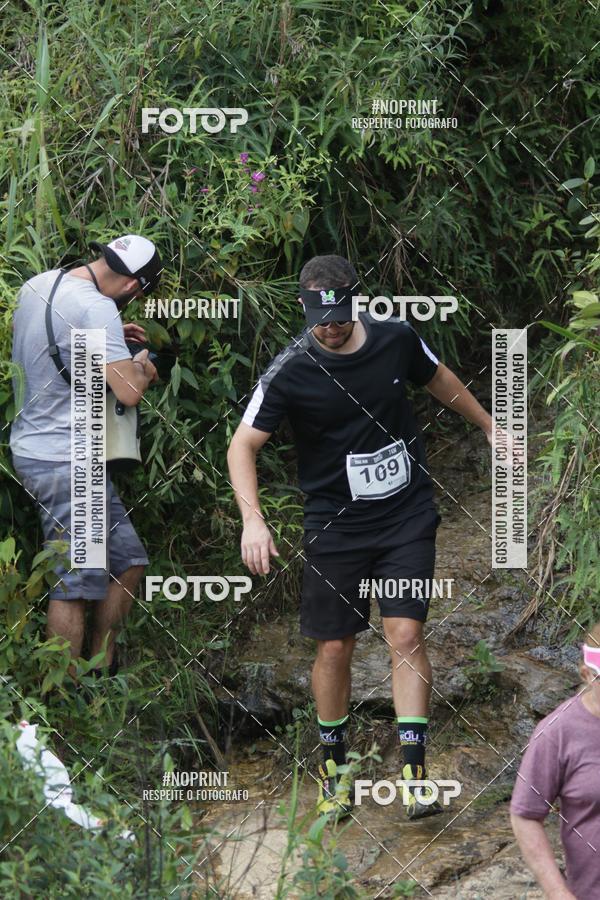Buy your photos of the eventDesafio Brou Trail Run Concei��o do Mato Dentro - MG  on Fotop