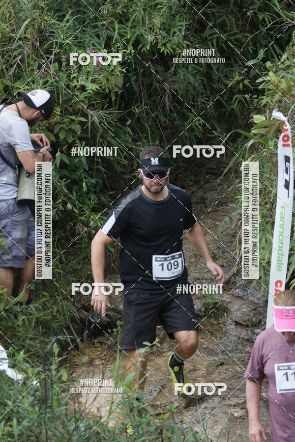 Buy your photos of the eventDesafio Brou Trail Run Concei��o do Mato Dentro - MG  on Fotop