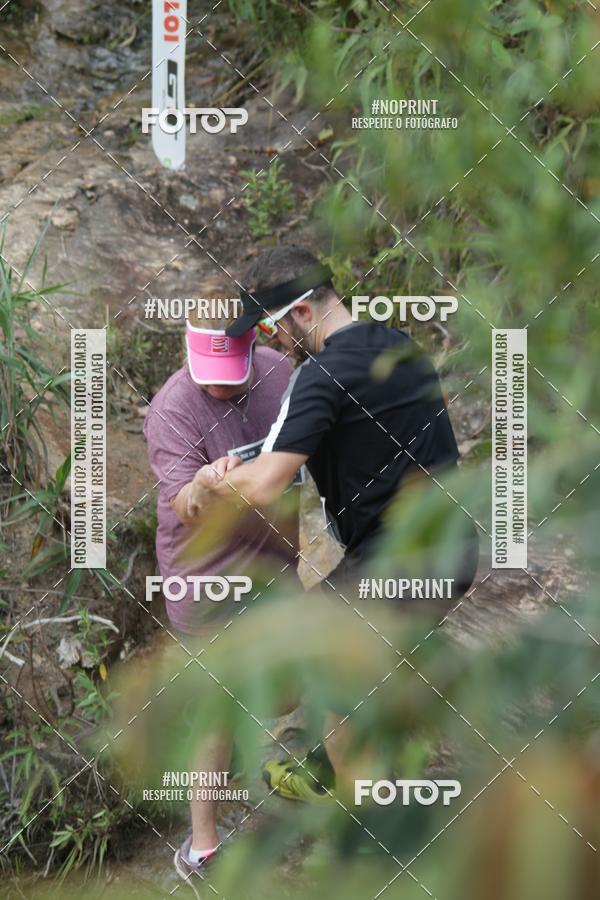 Buy your photos of the eventDesafio Brou Trail Run Concei��o do Mato Dentro - MG  on Fotop