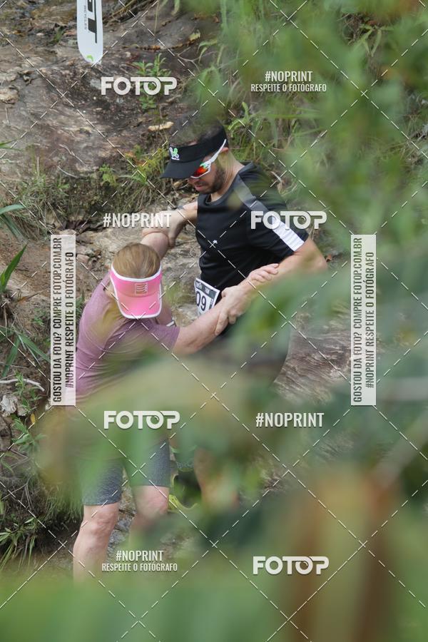 Buy your photos of the eventDesafio Brou Trail Run Concei��o do Mato Dentro - MG  on Fotop