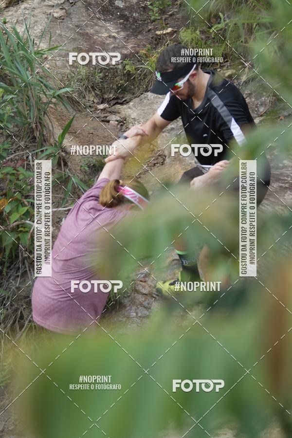Buy your photos of the eventDesafio Brou Trail Run Concei��o do Mato Dentro - MG  on Fotop