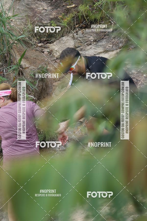Buy your photos of the eventDesafio Brou Trail Run Concei��o do Mato Dentro - MG  on Fotop