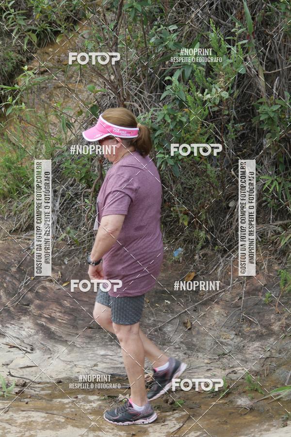 Buy your photos of the eventDesafio Brou Trail Run Concei��o do Mato Dentro - MG  on Fotop
