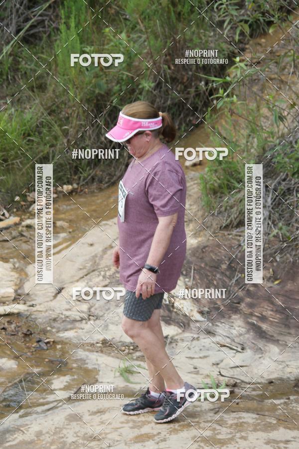 Buy your photos of the eventDesafio Brou Trail Run Concei��o do Mato Dentro - MG  on Fotop