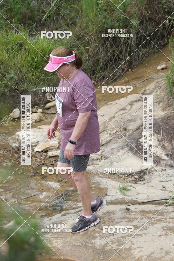 Buy your photos of the eventDesafio Brou Trail Run Concei��o do Mato Dentro - MG  on Fotop