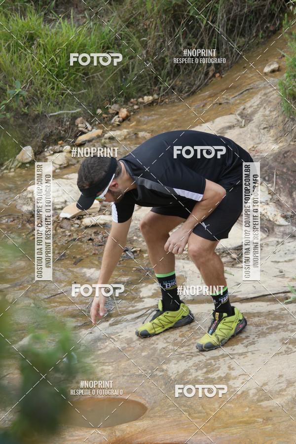 Buy your photos of the eventDesafio Brou Trail Run Concei��o do Mato Dentro - MG  on Fotop