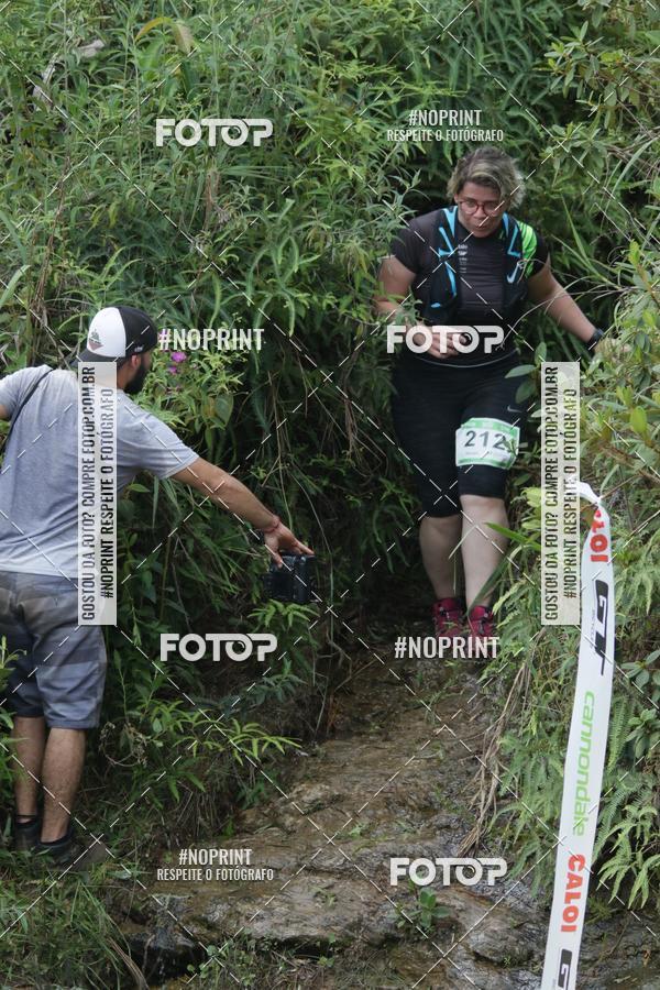 Buy your photos of the eventDesafio Brou Trail Run Concei��o do Mato Dentro - MG  on Fotop
