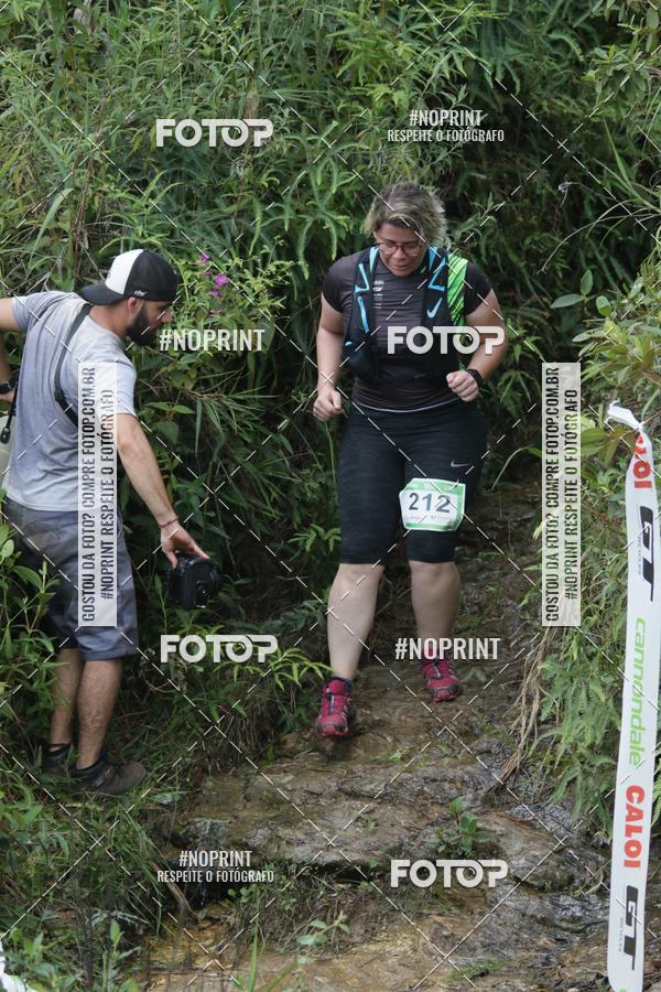 Buy your photos of the eventDesafio Brou Trail Run Concei��o do Mato Dentro - MG  on Fotop