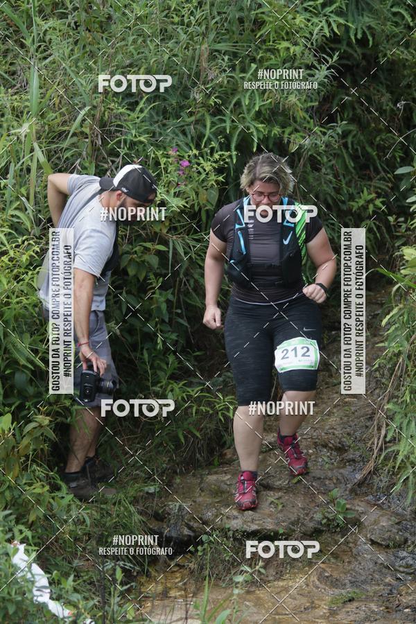 Buy your photos of the eventDesafio Brou Trail Run Concei��o do Mato Dentro - MG  on Fotop