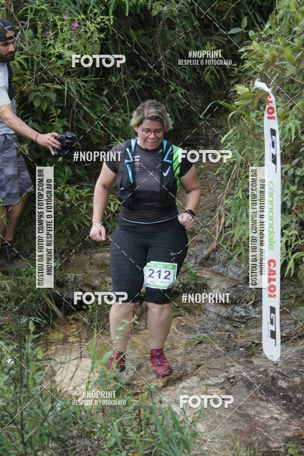 Buy your photos of the eventDesafio Brou Trail Run Concei��o do Mato Dentro - MG  on Fotop