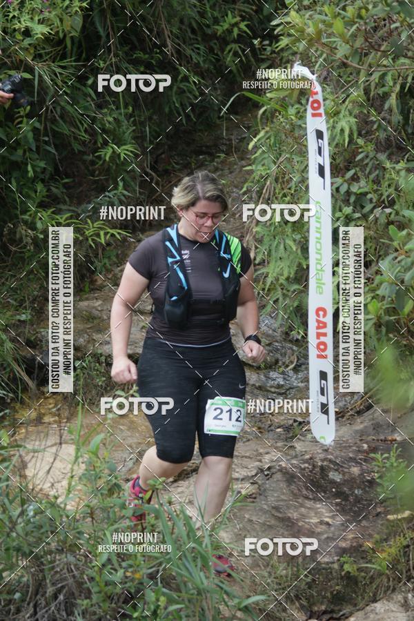 Buy your photos of the eventDesafio Brou Trail Run Concei��o do Mato Dentro - MG  on Fotop