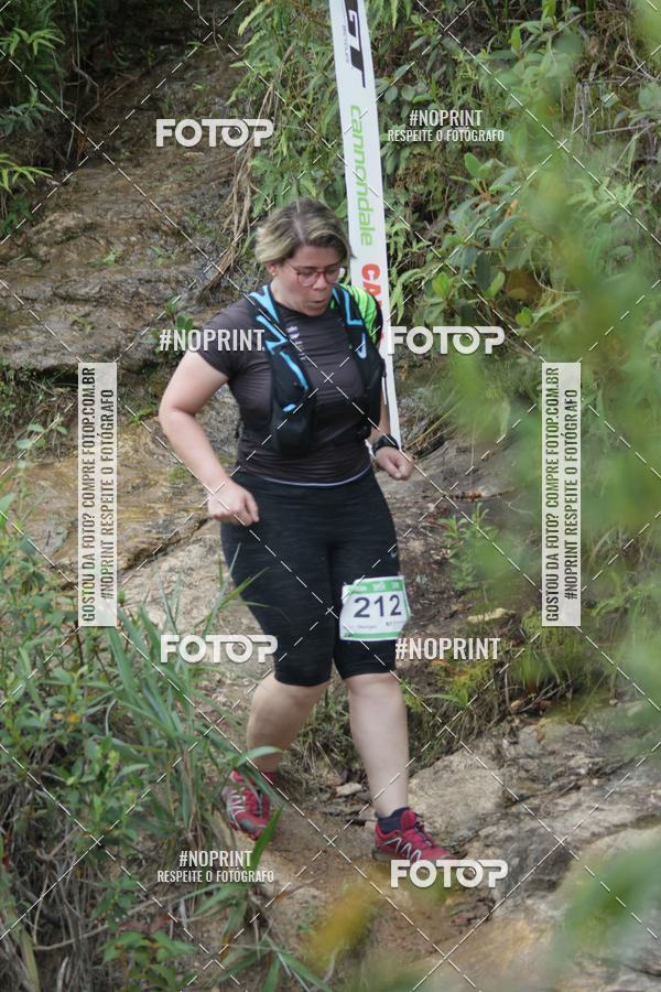 Buy your photos of the eventDesafio Brou Trail Run Concei��o do Mato Dentro - MG  on Fotop