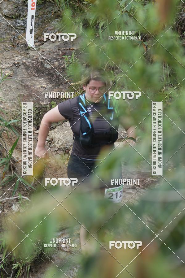 Buy your photos of the eventDesafio Brou Trail Run Concei��o do Mato Dentro - MG  on Fotop