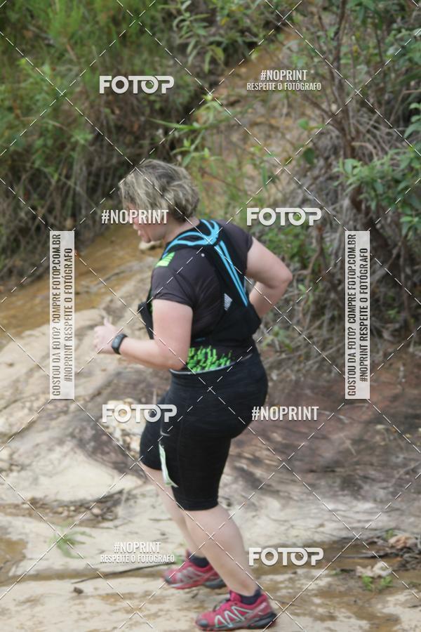 Buy your photos of the eventDesafio Brou Trail Run Concei��o do Mato Dentro - MG  on Fotop