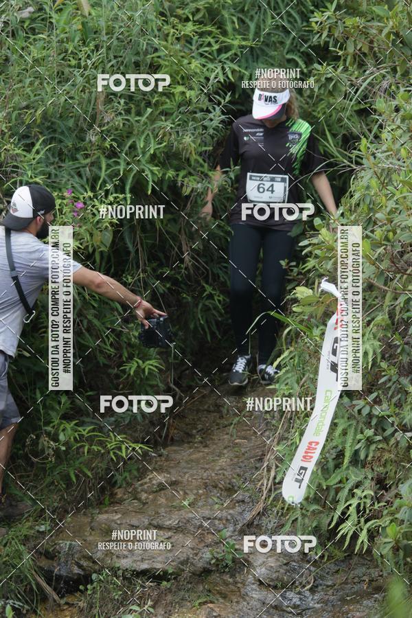 Buy your photos of the eventDesafio Brou Trail Run Concei��o do Mato Dentro - MG  on Fotop