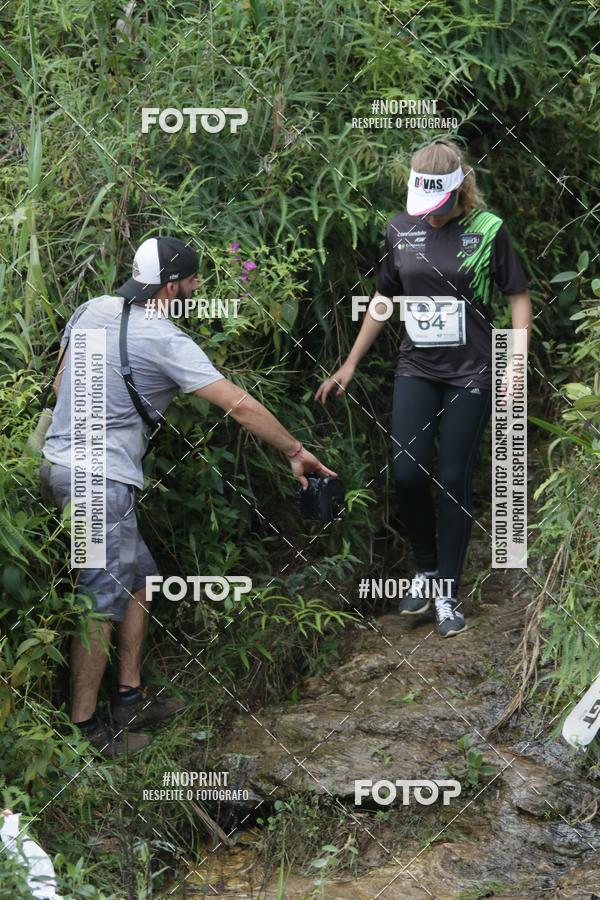 Buy your photos of the eventDesafio Brou Trail Run Concei��o do Mato Dentro - MG  on Fotop
