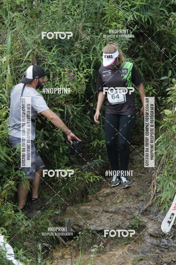 Buy your photos of the eventDesafio Brou Trail Run Concei��o do Mato Dentro - MG  on Fotop