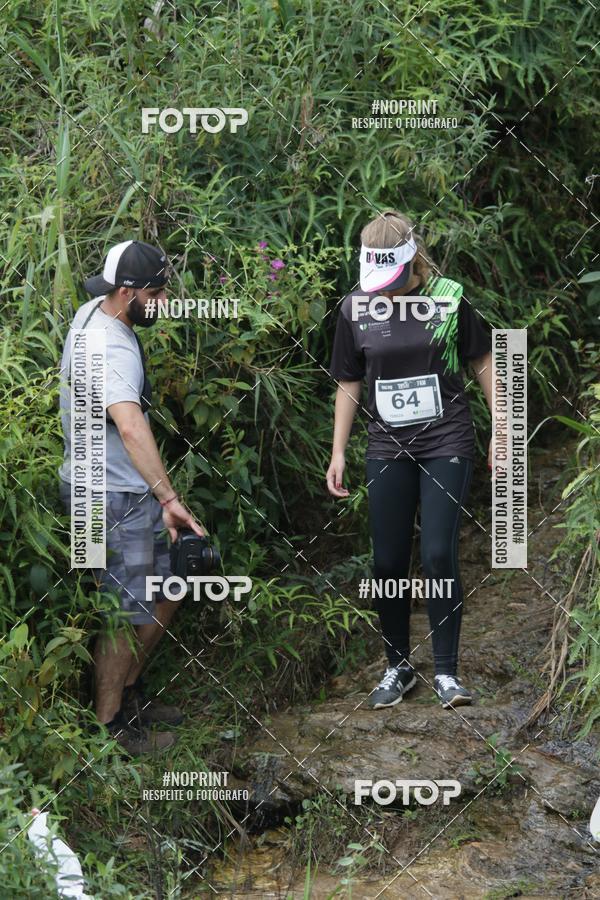 Buy your photos of the eventDesafio Brou Trail Run Concei��o do Mato Dentro - MG  on Fotop